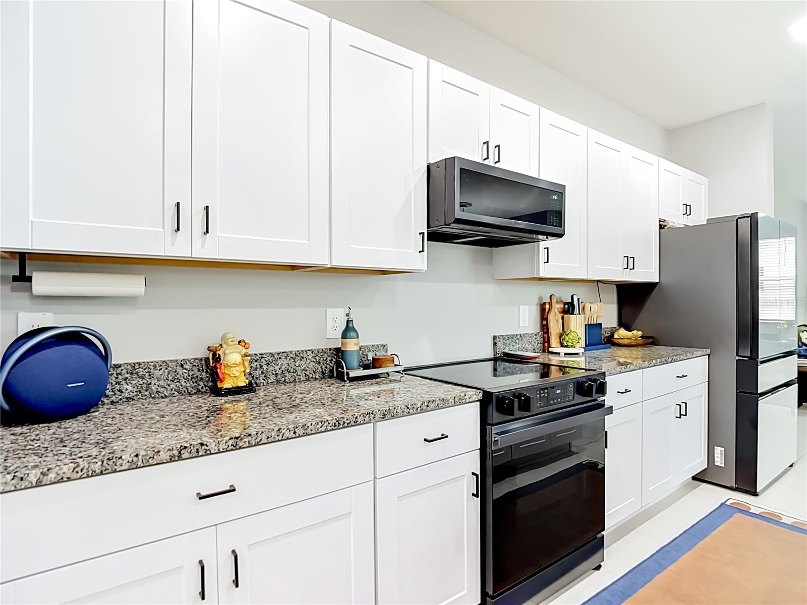 10801 Fort White Court Tampa FL 33647 TB8503564 image16