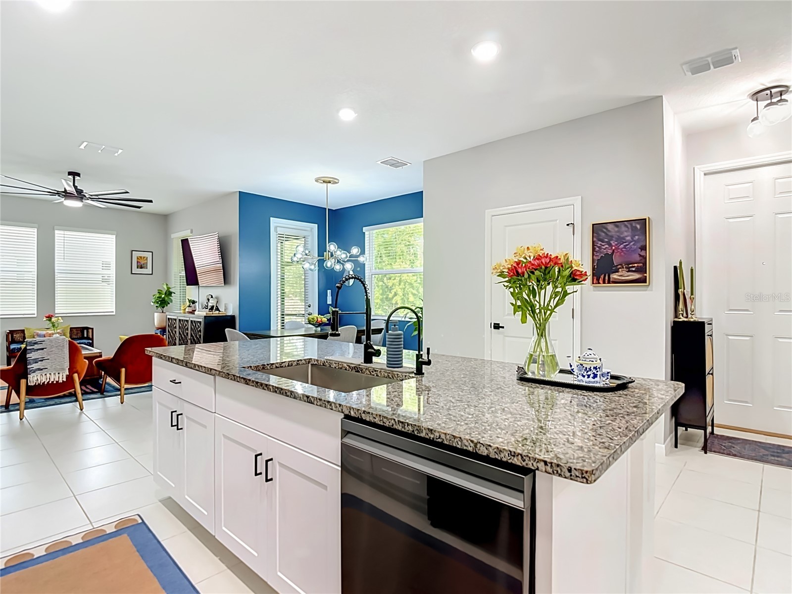 10801 Fort White Court Tampa FL 33647 TB8503564 image19