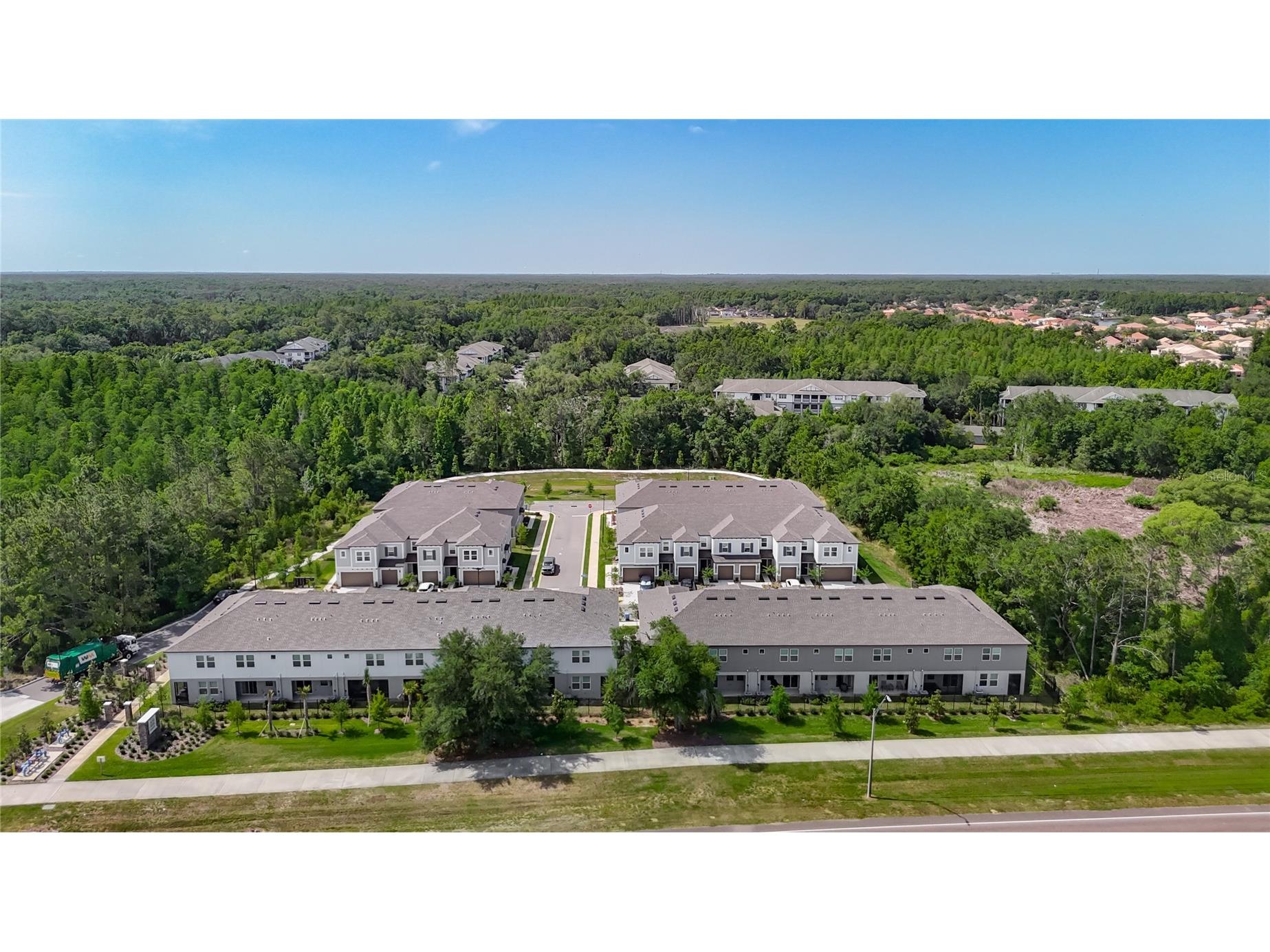 10801 Fort White Court Tampa FL 33647 TB8503564 image2