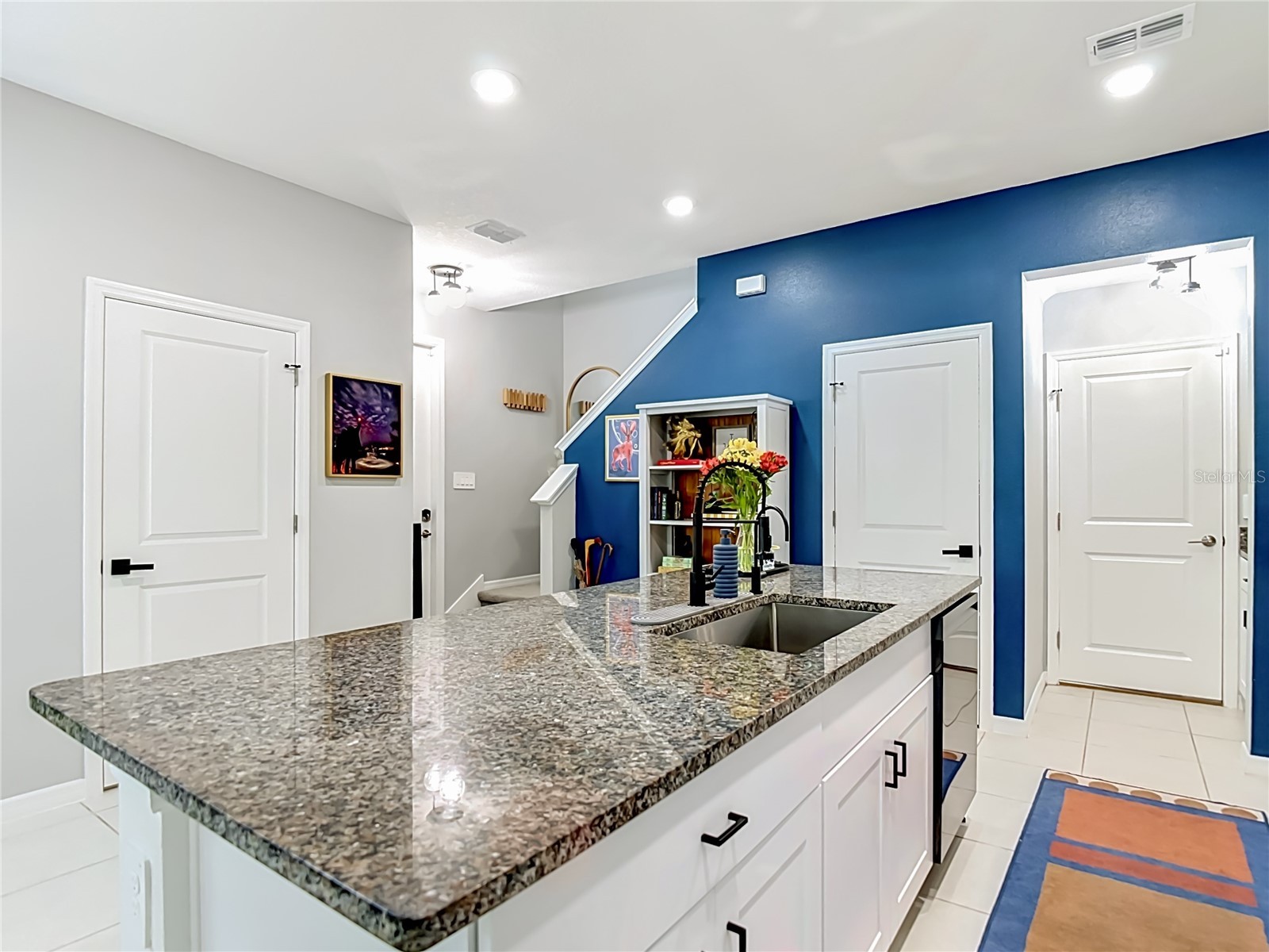 10801 Fort White Court Tampa FL 33647 TB8503564 image20