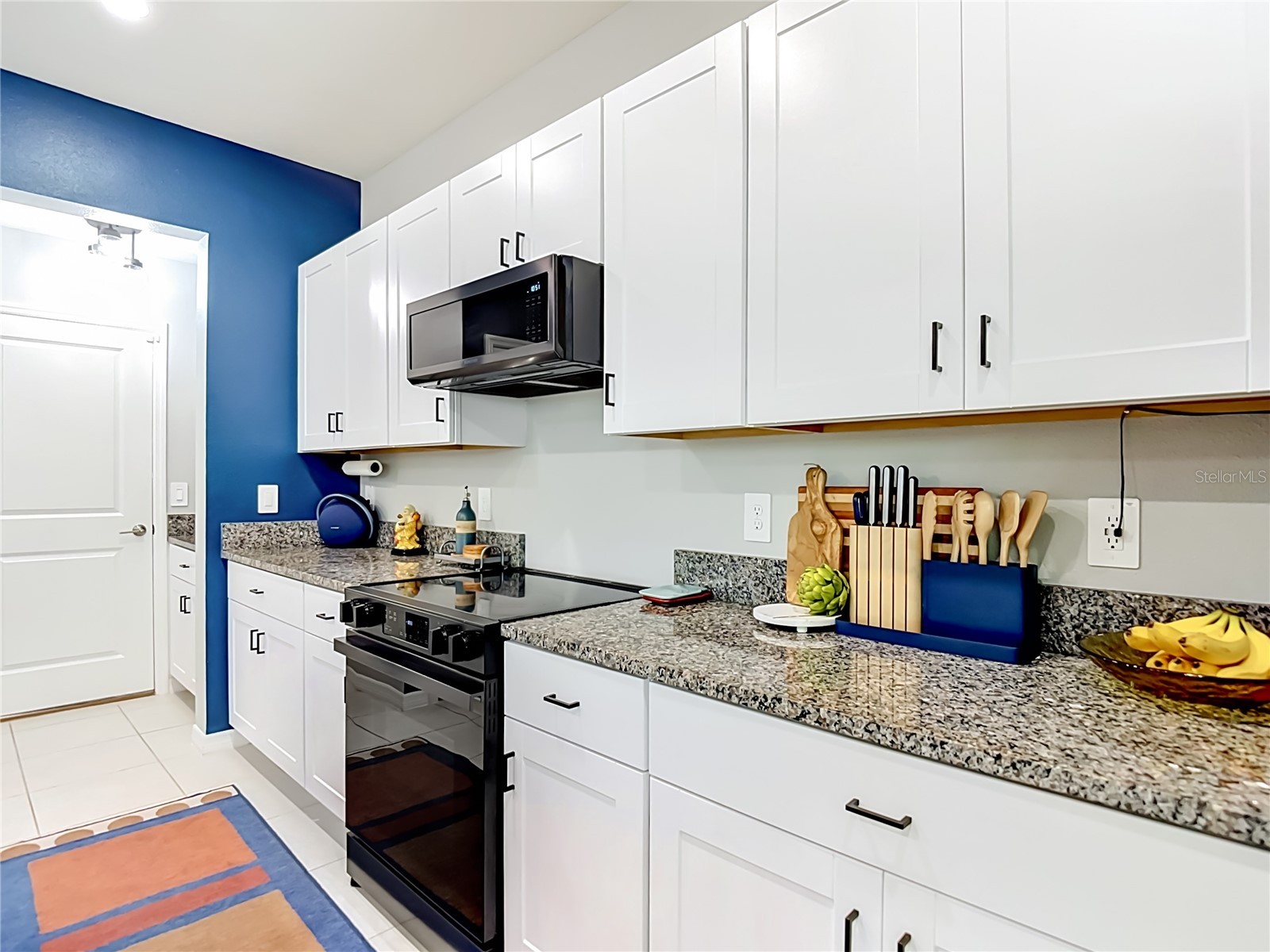 10801 Fort White Court Tampa FL 33647 TB8503564 image21