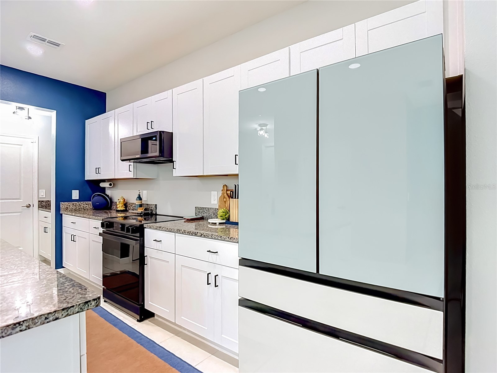 10801 Fort White Court Tampa FL 33647 TB8503564 image22