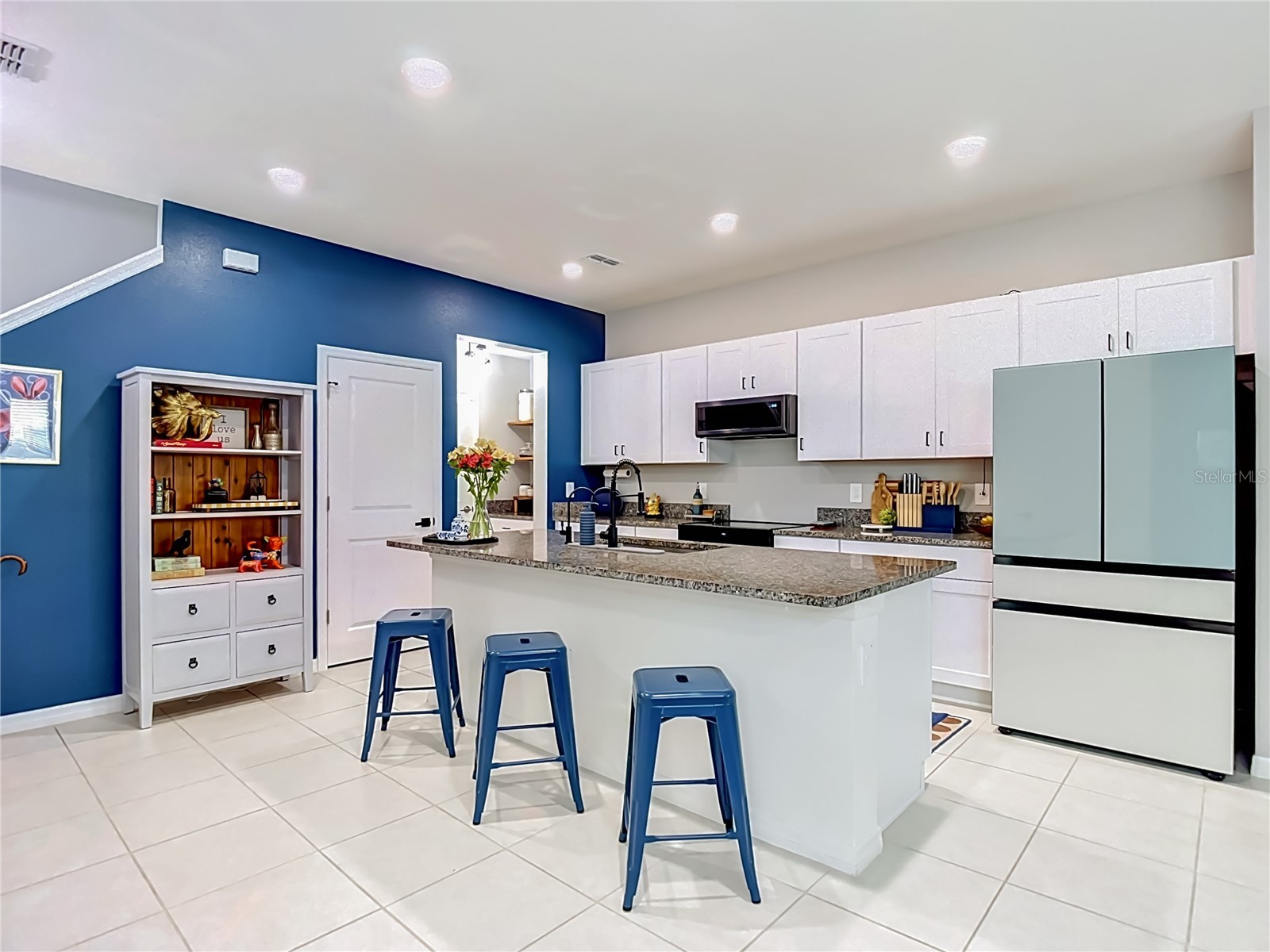 10801 Fort White Court Tampa FL 33647 TB8503564 image23