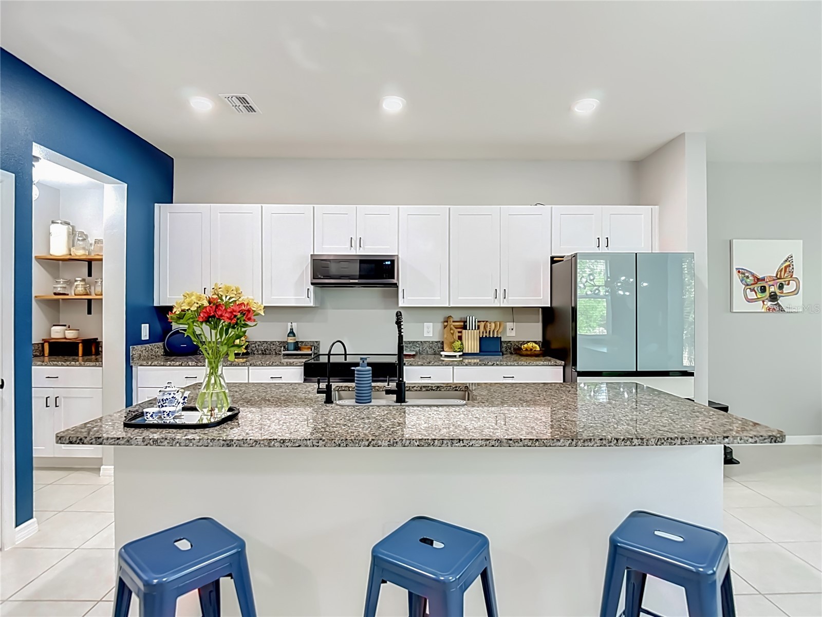 10801 Fort White Court Tampa FL 33647 TB8503564 image24