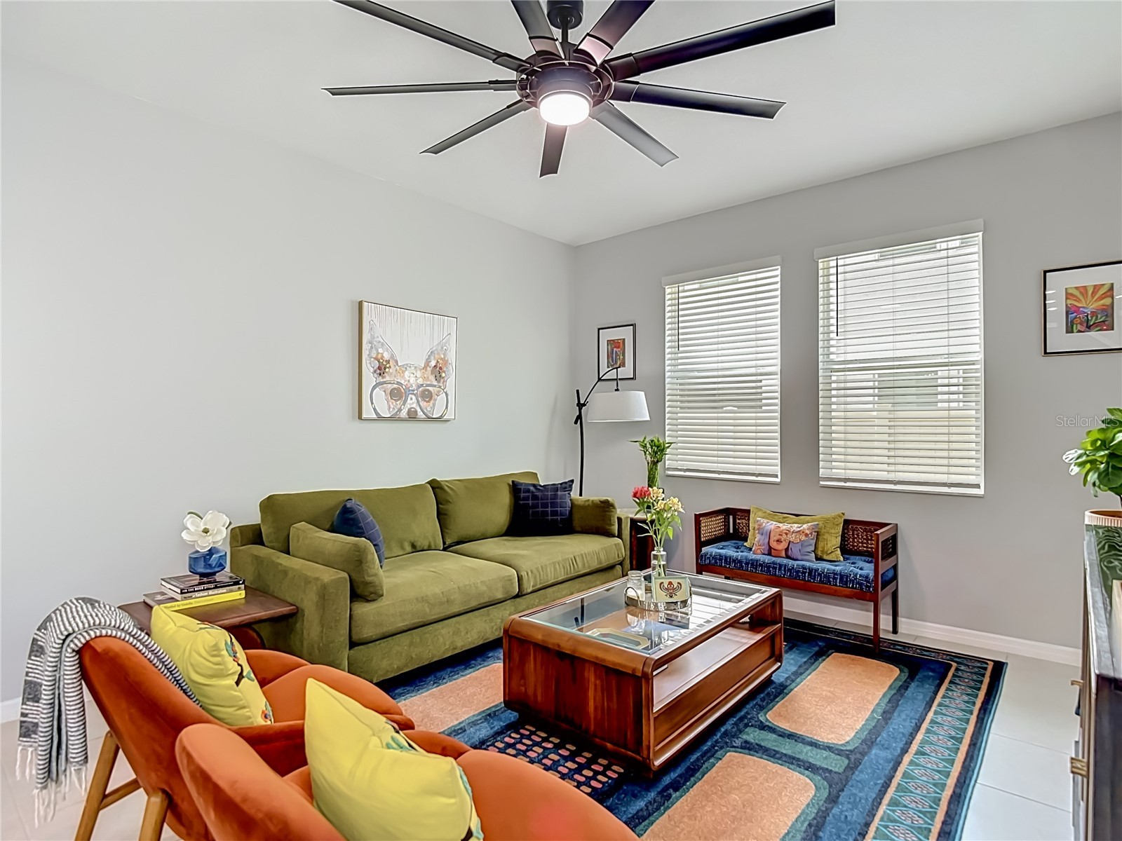 10801 Fort White Court Tampa FL 33647 TB8503564 image27