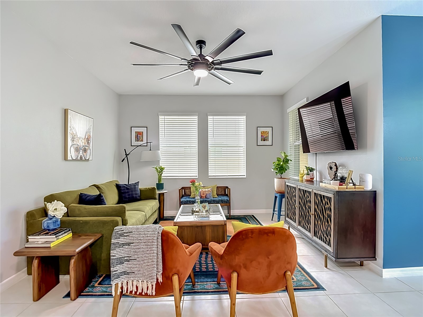 10801 Fort White Court Tampa FL 33647 TB8503564 image28
