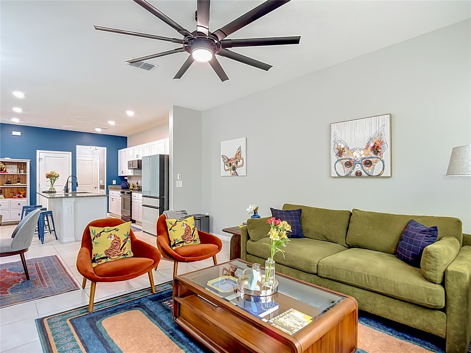 10801 Fort White Court Tampa FL 33647 TB8503564 image29