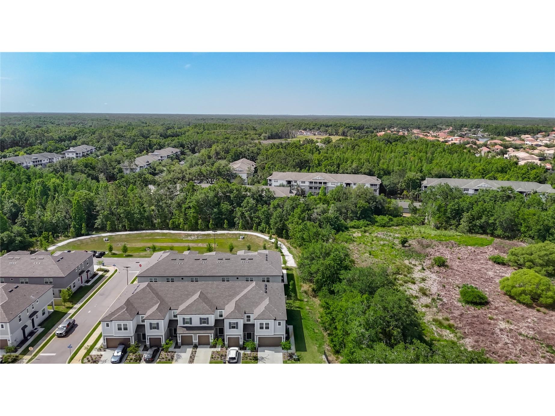 10801 Fort White Court Tampa FL 33647 TB8503564 image3