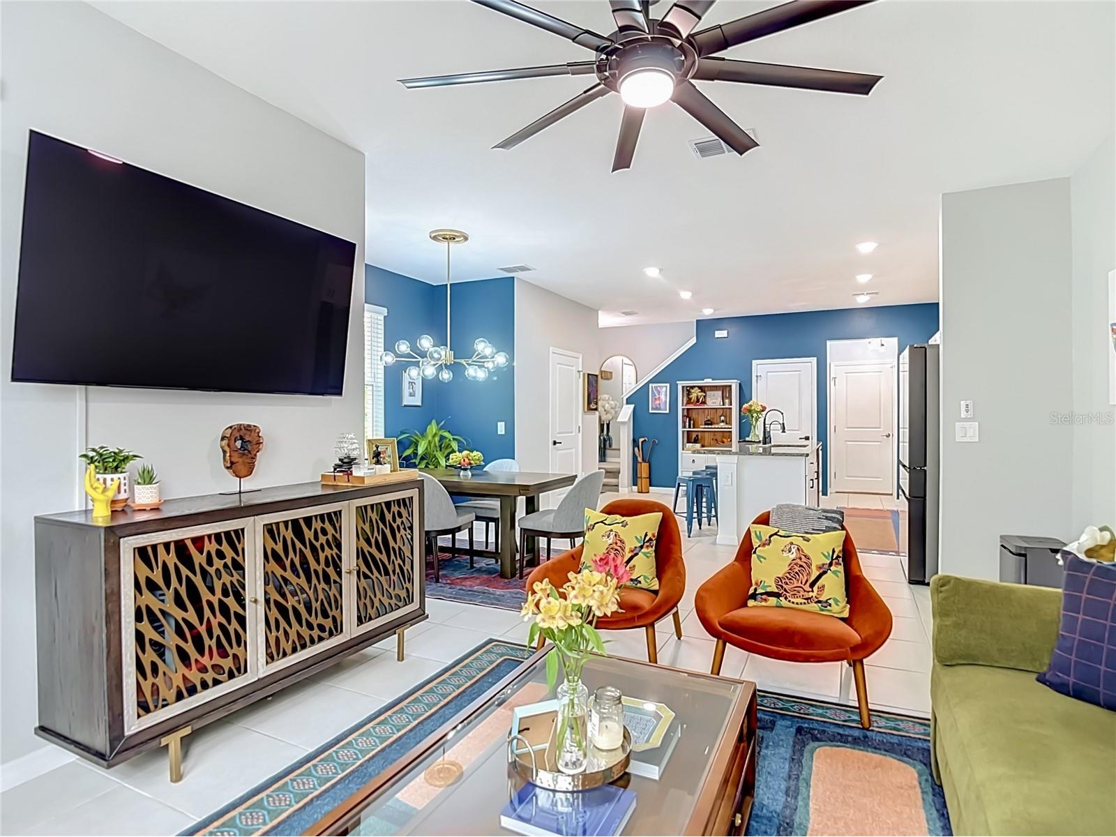 10801 Fort White Court Tampa FL 33647 TB8503564 image30
