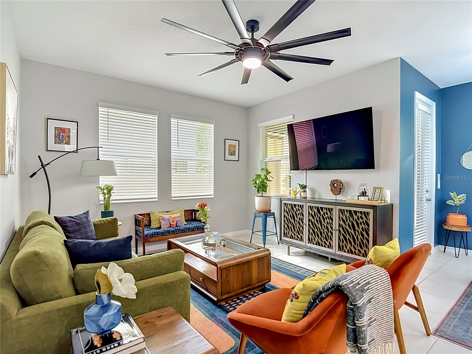 10801 Fort White Court Tampa FL 33647 TB8503564 image31