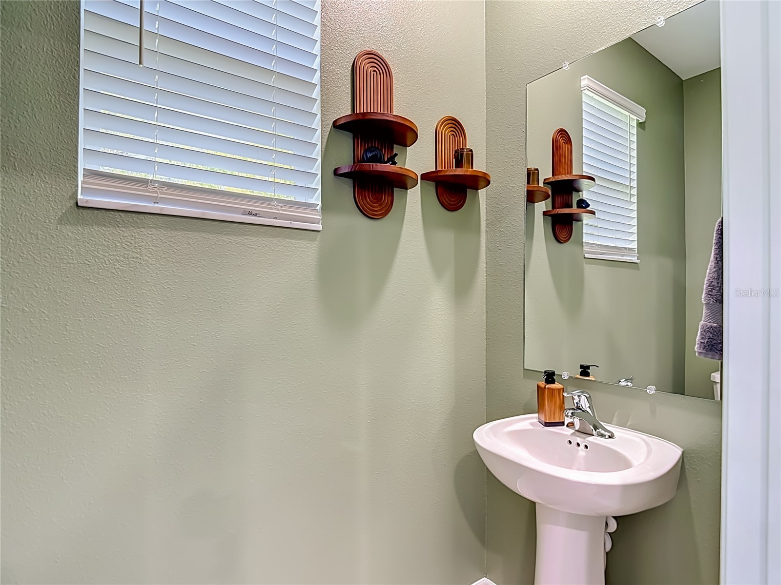 10801 Fort White Court Tampa FL 33647 TB8503564 image32