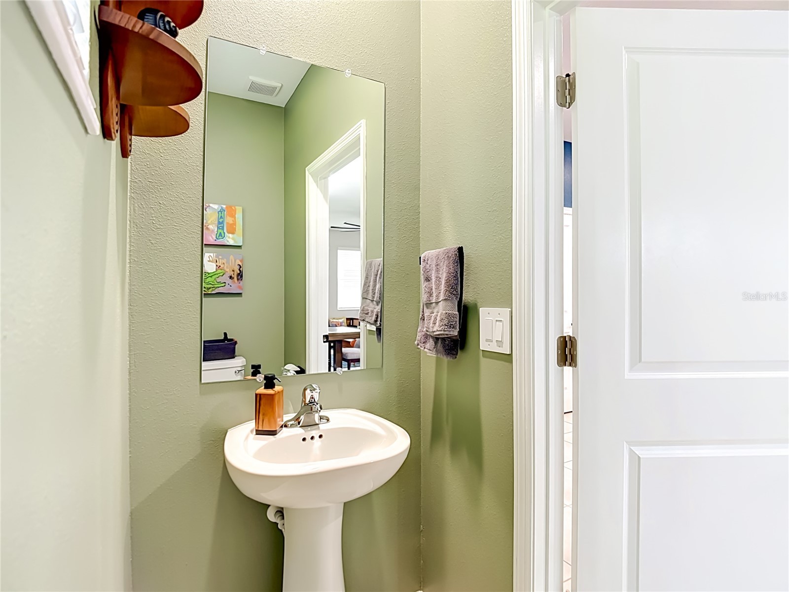 10801 Fort White Court Tampa FL 33647 TB8503564 image33