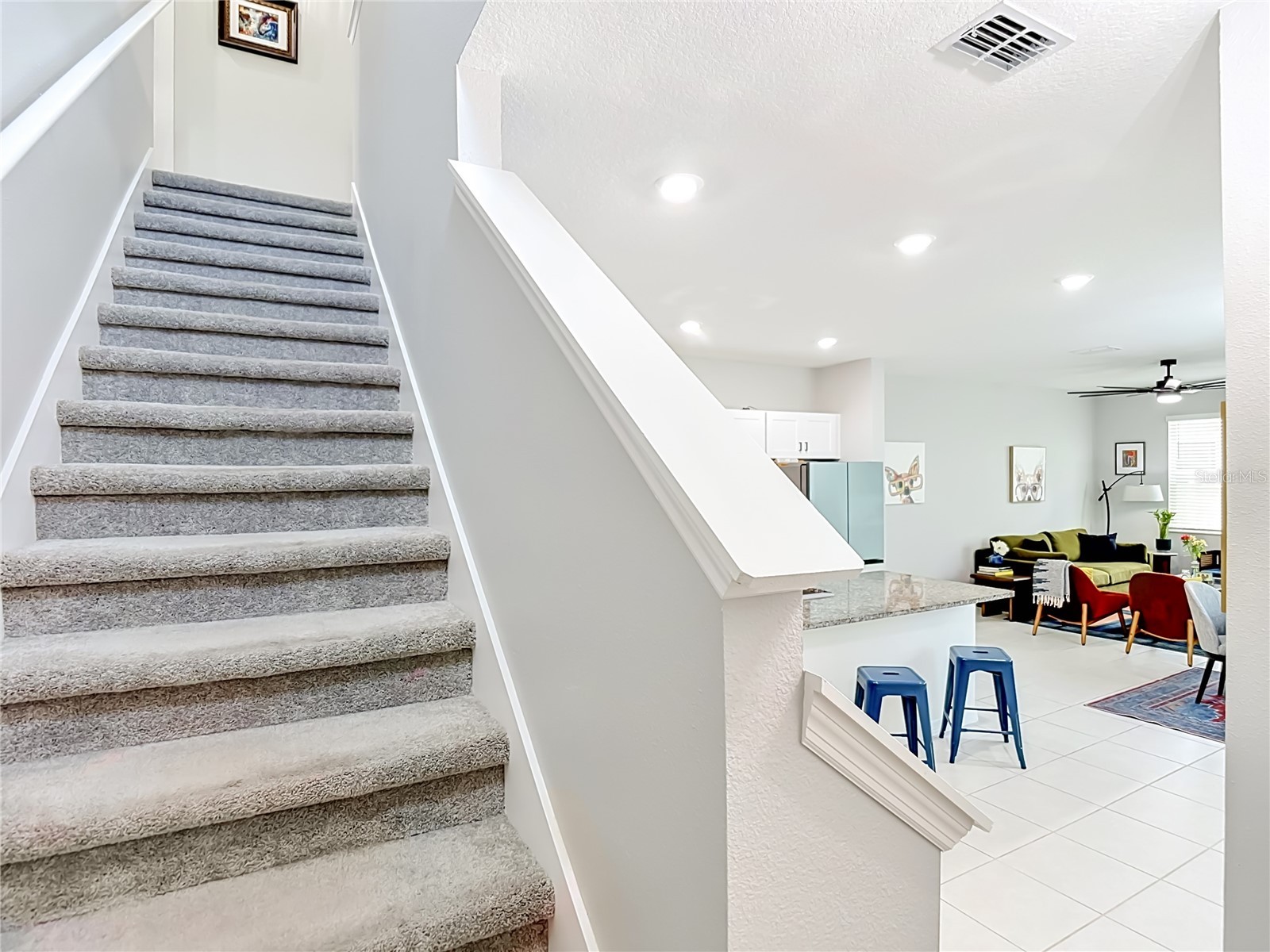 10801 Fort White Court Tampa FL 33647 TB8503564 image34