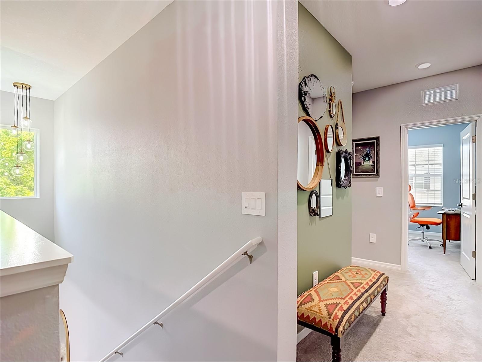 10801 Fort White Court Tampa FL 33647 TB8503564 image35