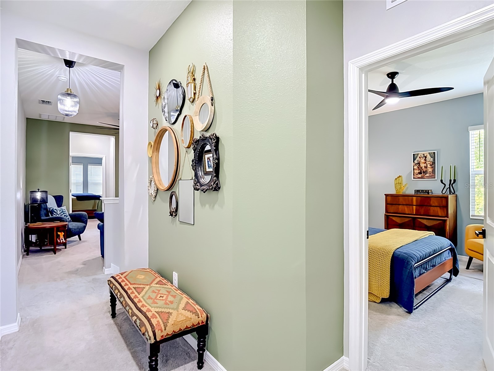 10801 Fort White Court Tampa FL 33647 TB8503564 image36