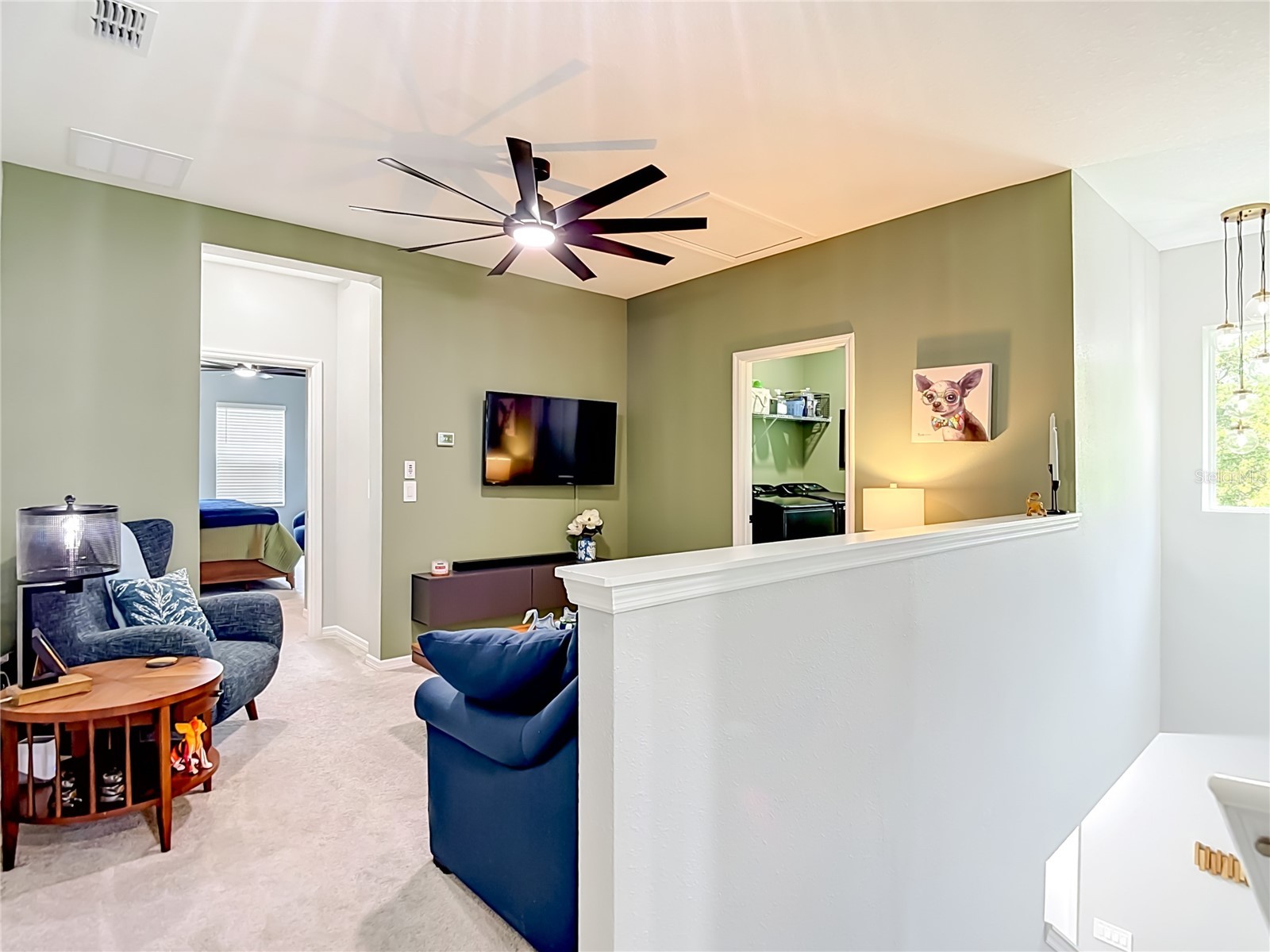 10801 Fort White Court Tampa FL 33647 TB8503564 image37