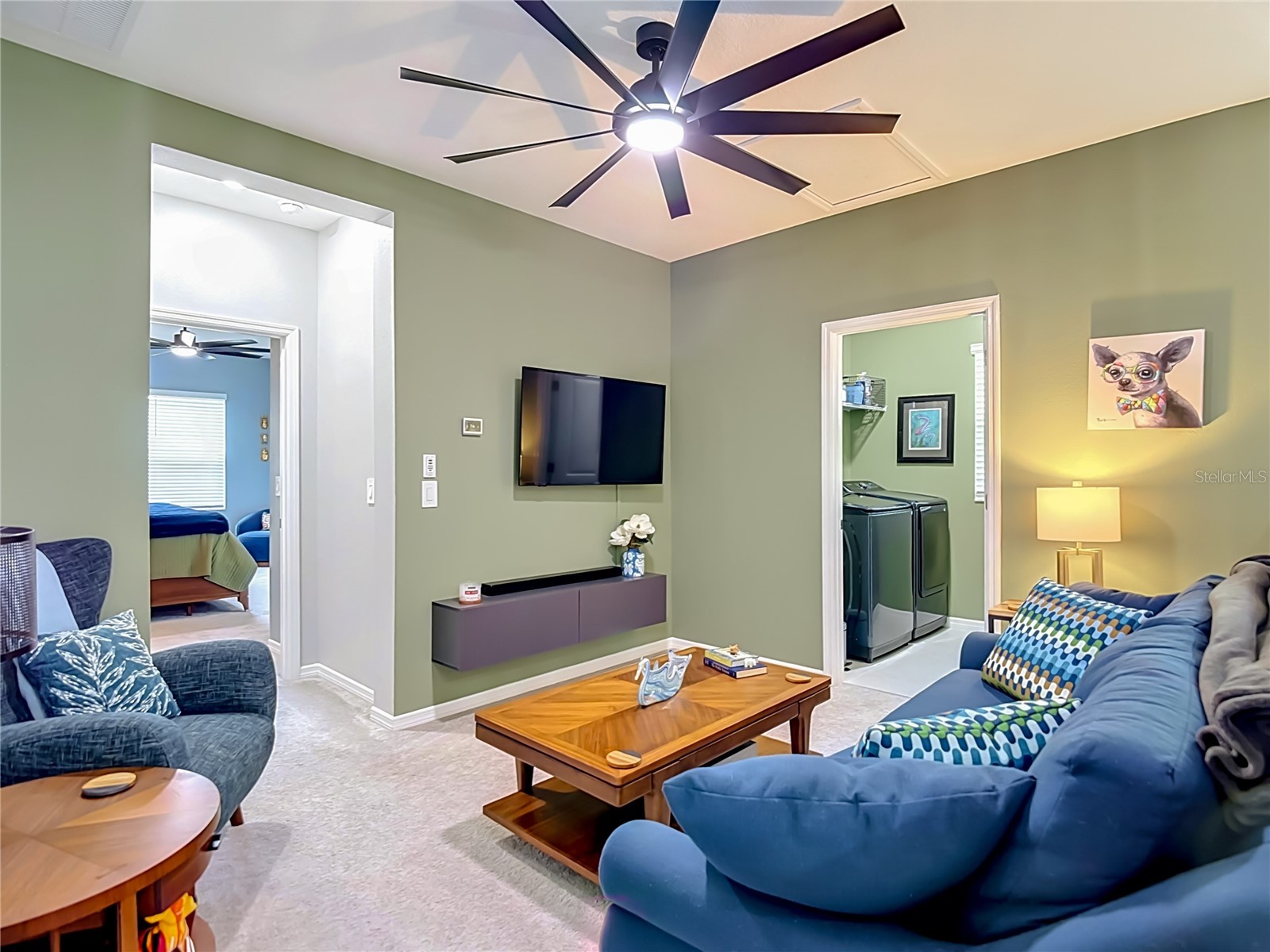 10801 Fort White Court Tampa FL 33647 TB8503564 image38