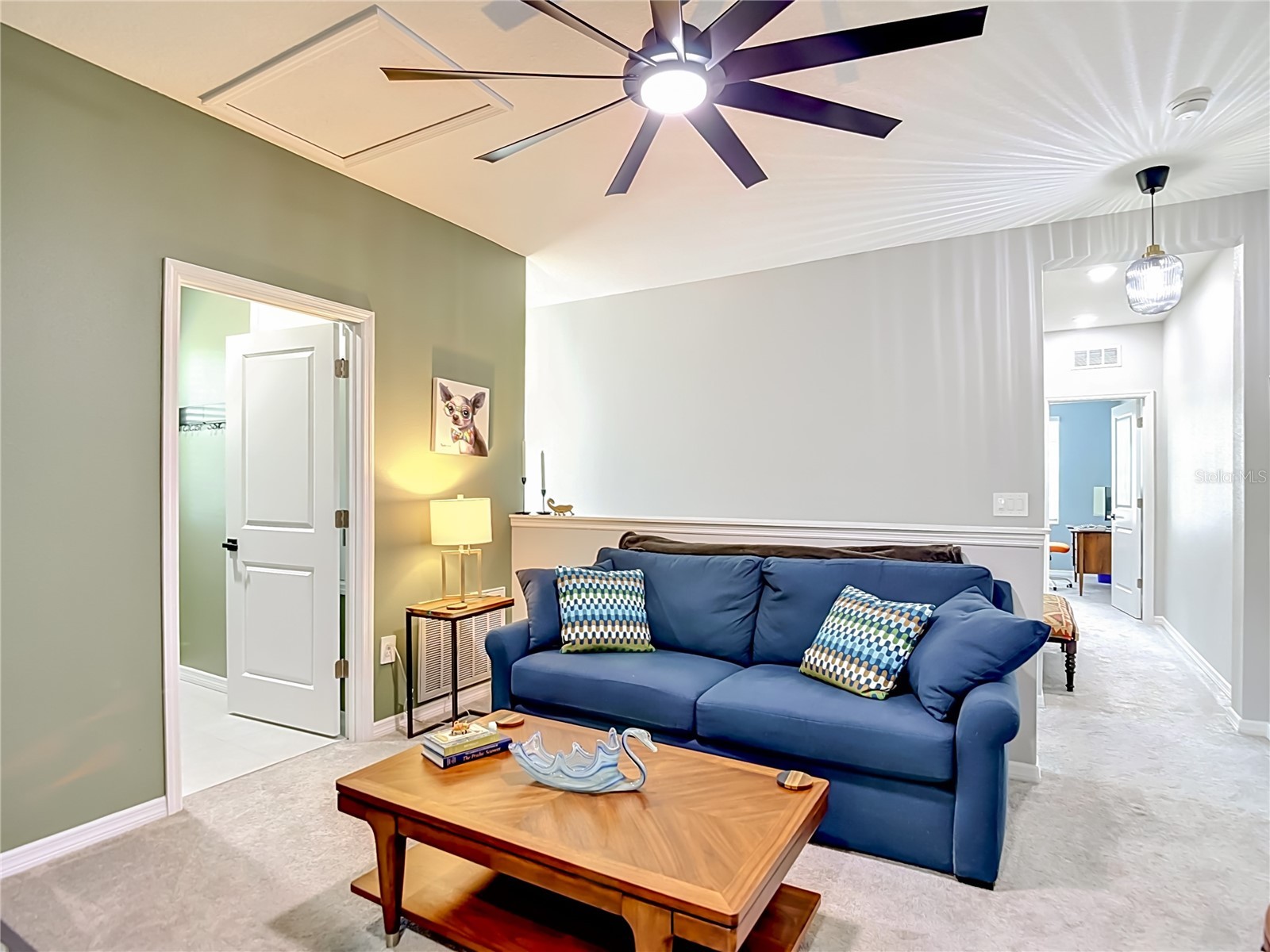 10801 Fort White Court Tampa FL 33647 TB8503564 image39