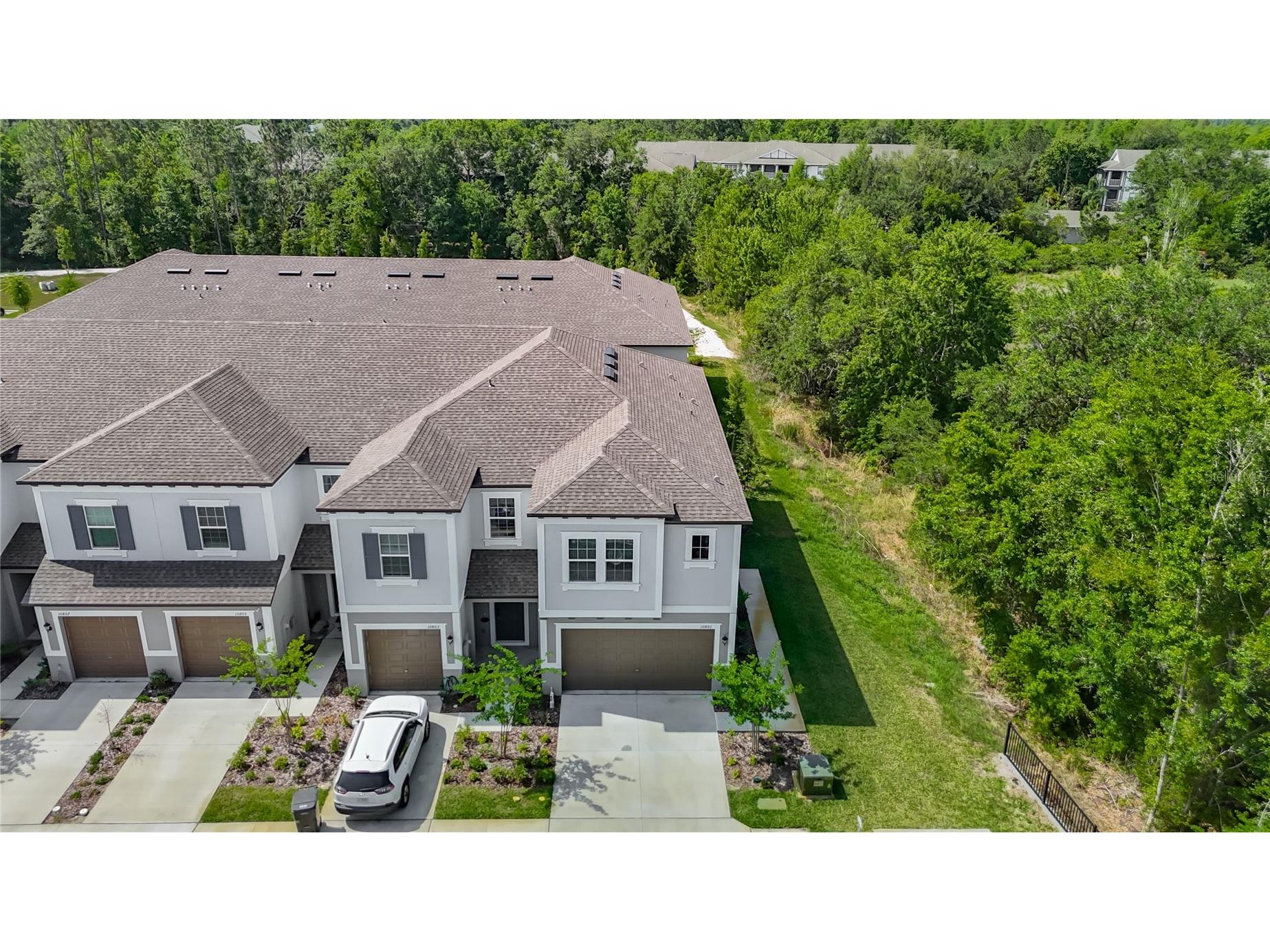 10801 Fort White Court Tampa FL 33647 TB8503564 image4