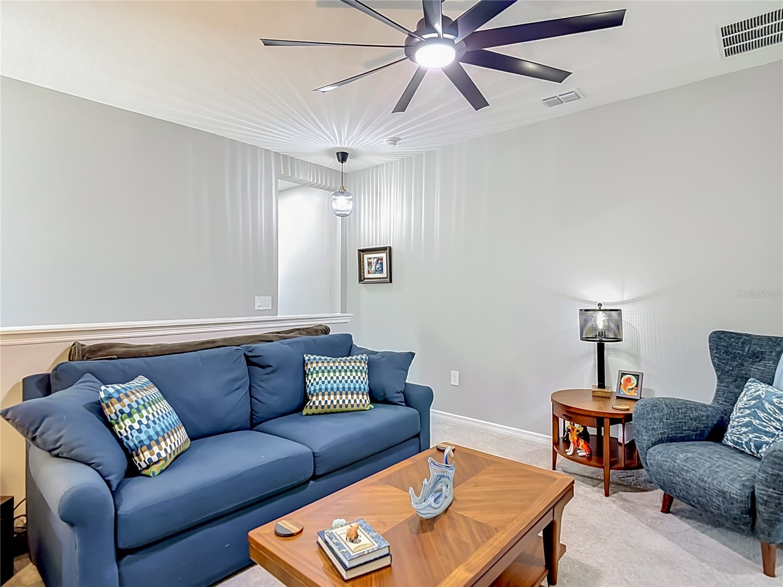 10801 Fort White Court Tampa FL 33647 TB8503564 image40