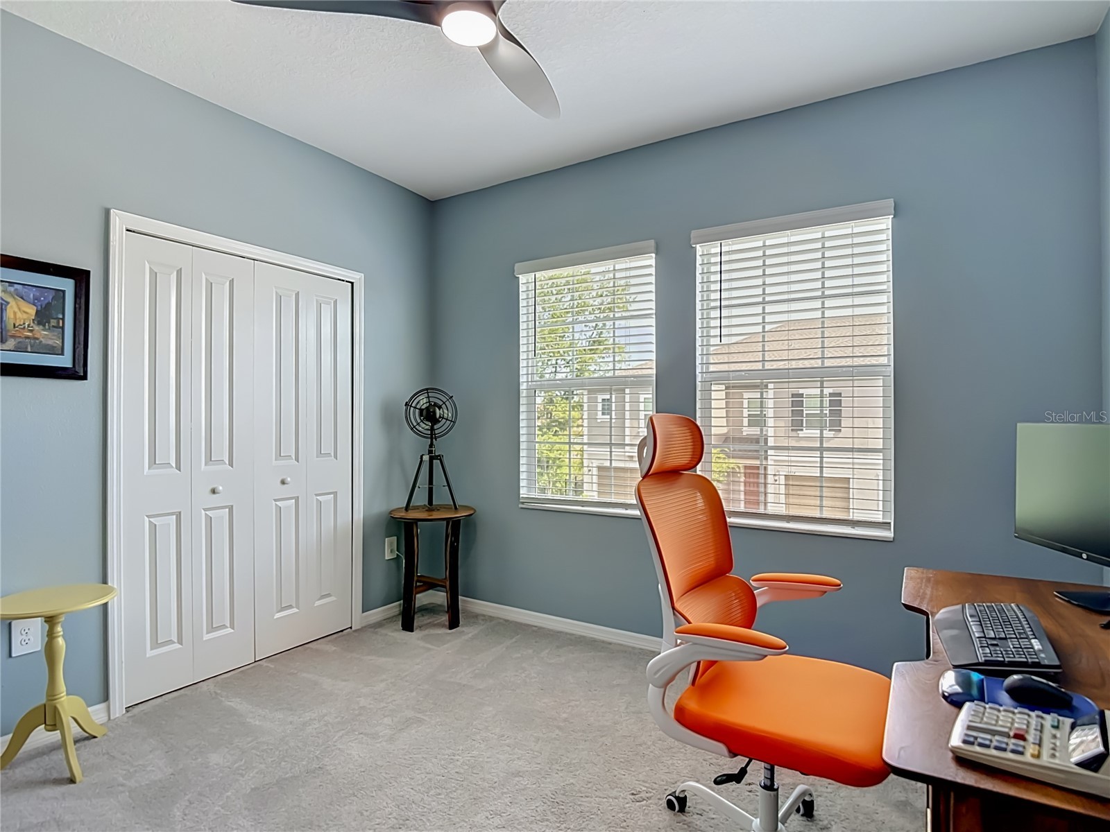 10801 Fort White Court Tampa FL 33647 TB8503564 image42