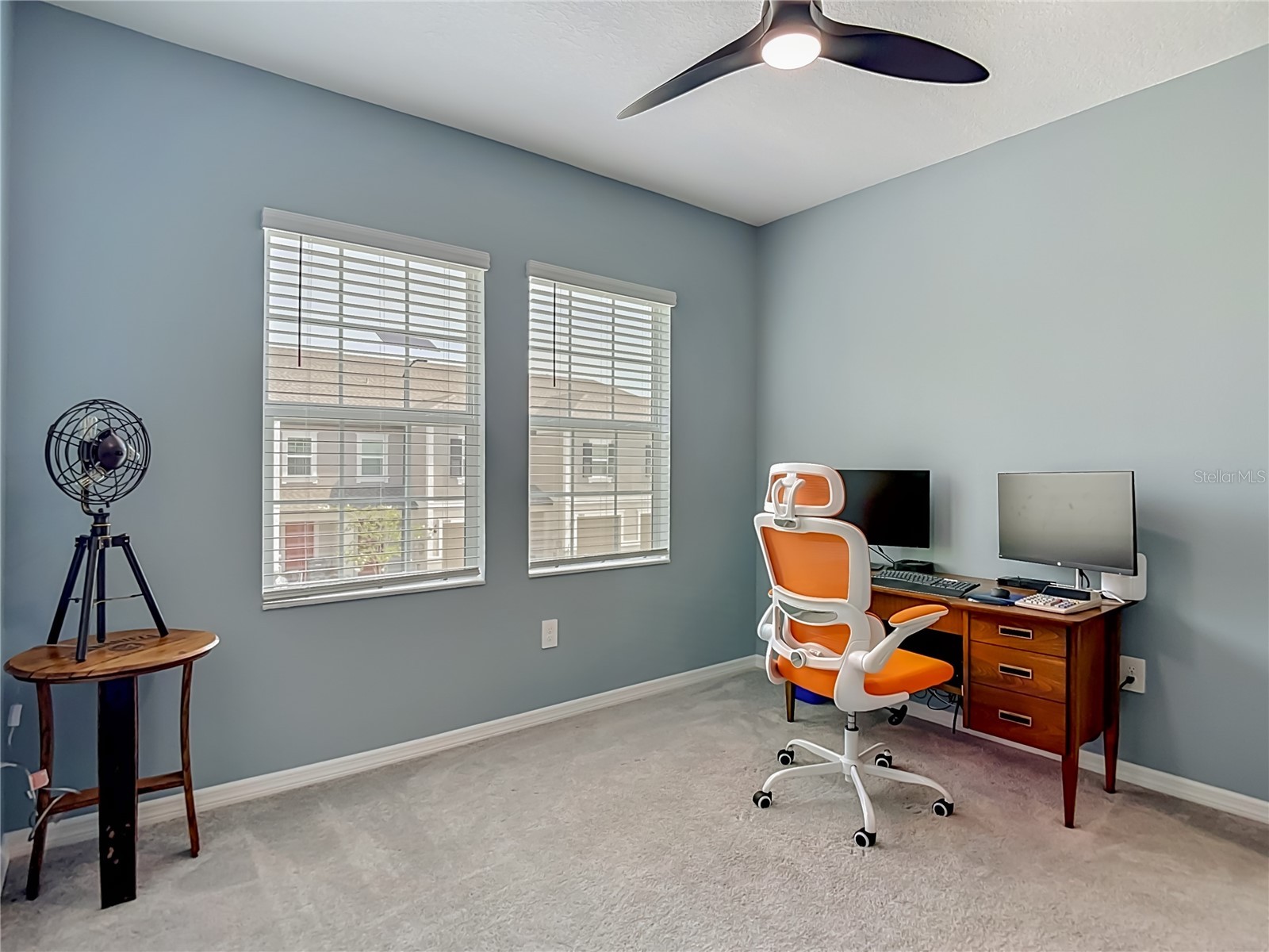 10801 Fort White Court Tampa FL 33647 TB8503564 image43
