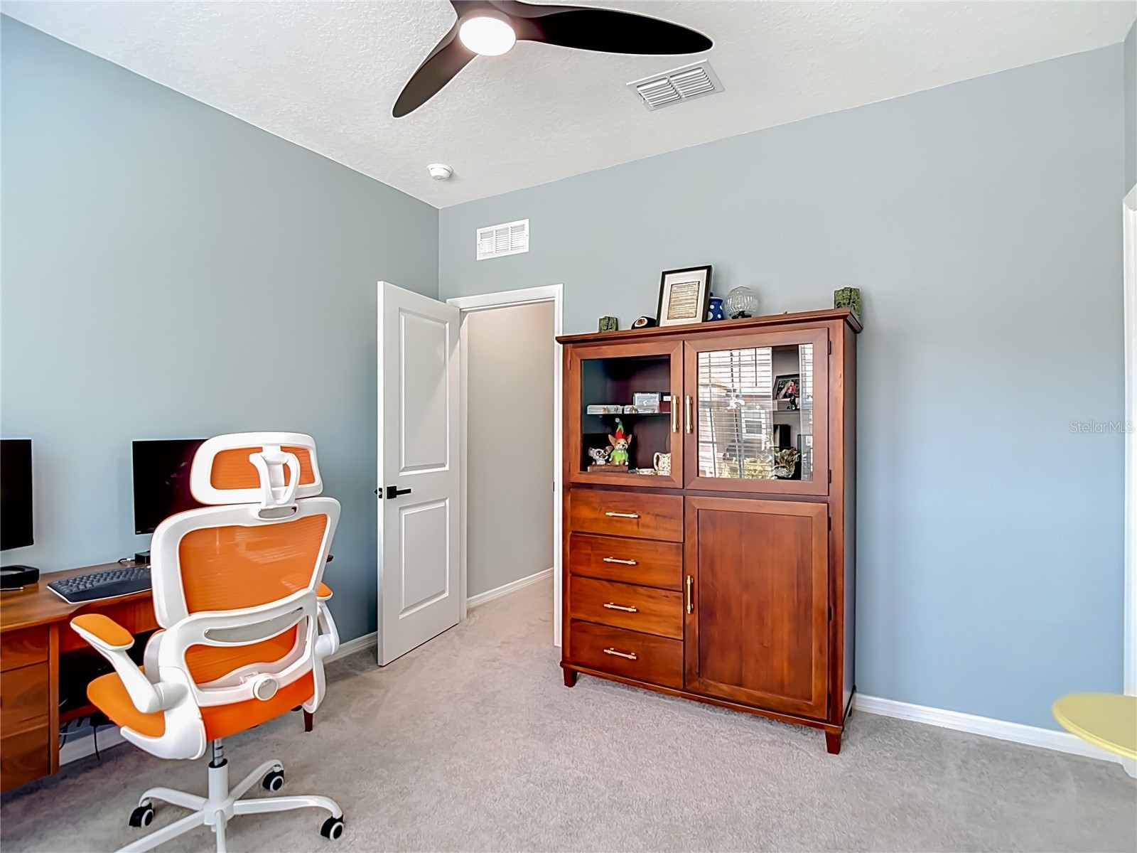 10801 Fort White Court Tampa FL 33647 TB8503564 image44