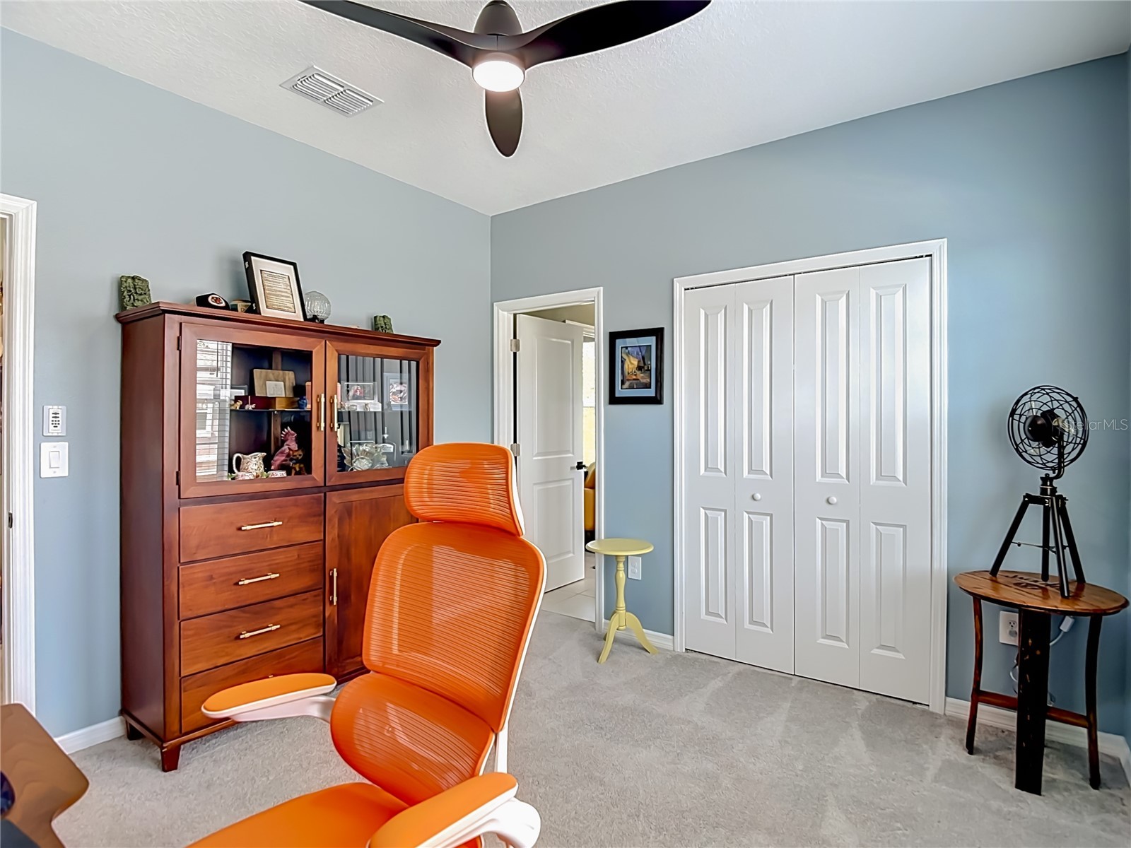 10801 Fort White Court Tampa FL 33647 TB8503564 image45