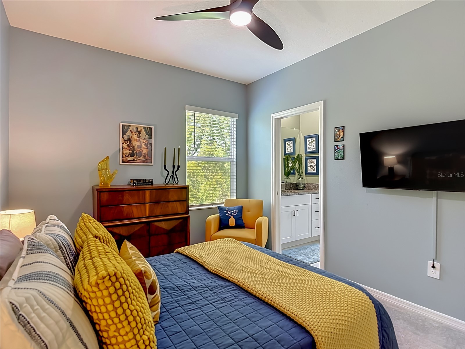 10801 Fort White Court Tampa FL 33647 TB8503564 image46