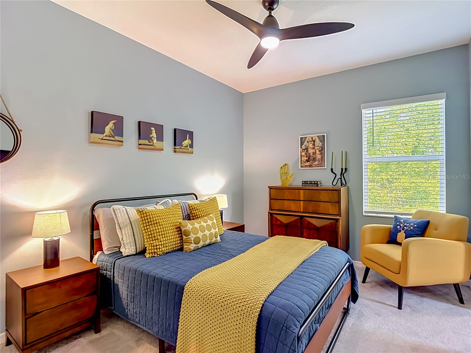 10801 Fort White Court Tampa FL 33647 TB8503564 image47