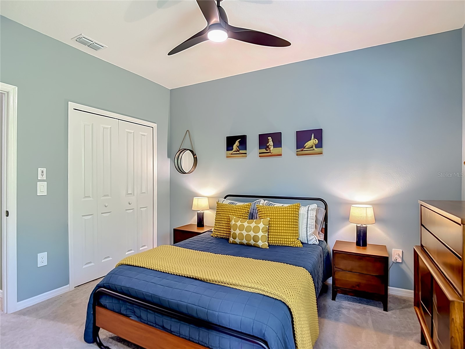 10801 Fort White Court Tampa FL 33647 TB8503564 image48
