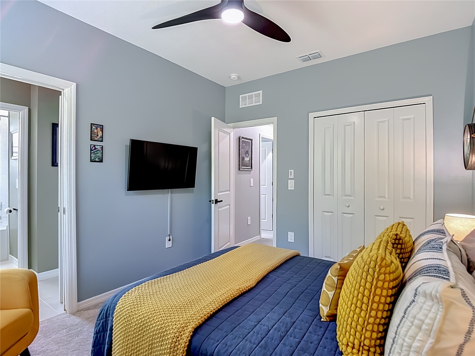 10801 Fort White Court Tampa FL 33647 TB8503564 image49