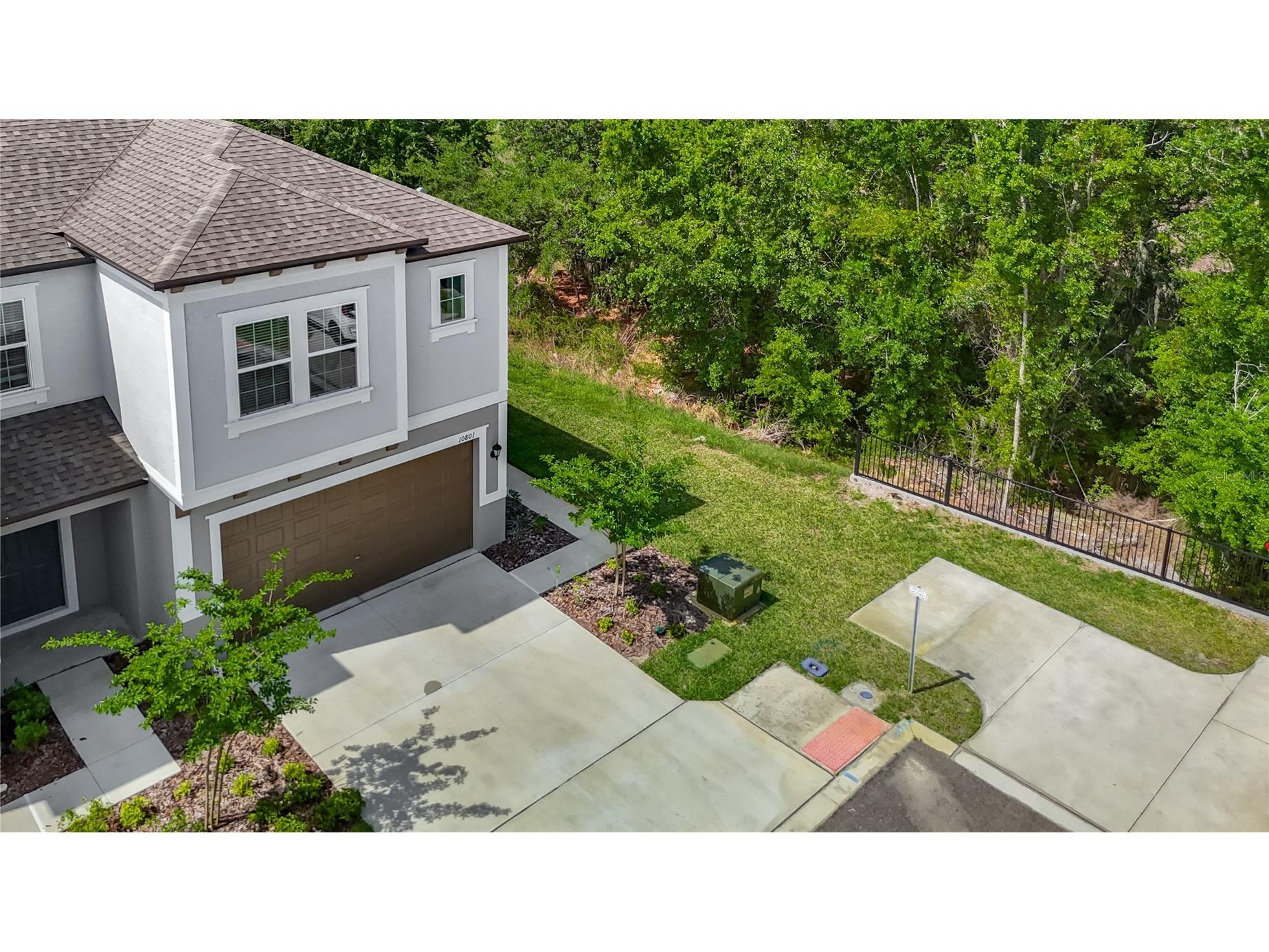 10801 Fort White Court Tampa FL 33647 TB8503564 image5