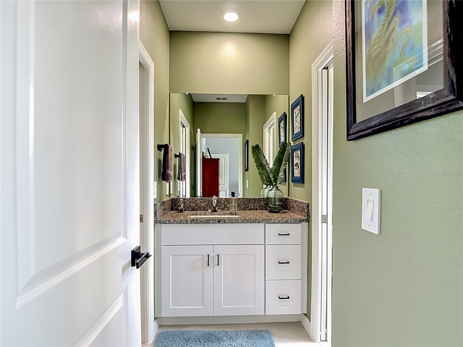 10801 Fort White Court Tampa FL 33647 TB8503564 image50