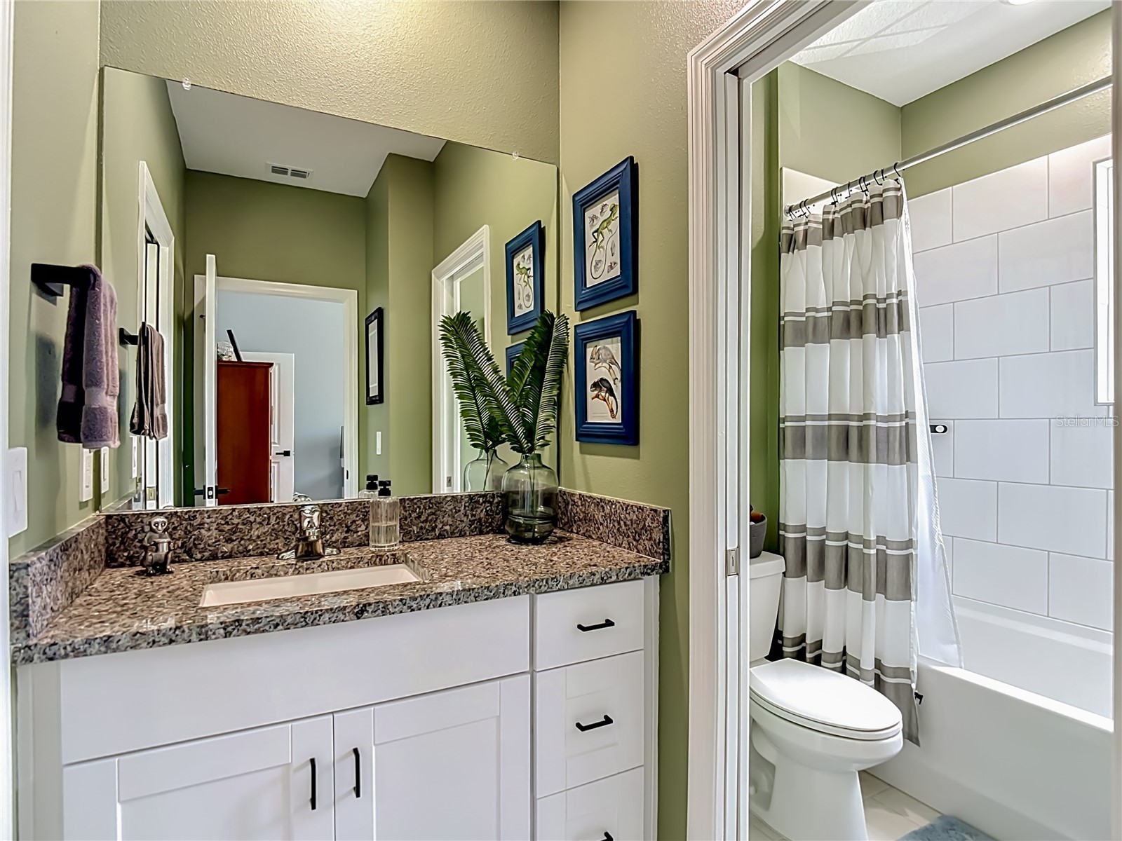 10801 Fort White Court Tampa FL 33647 TB8503564 image51