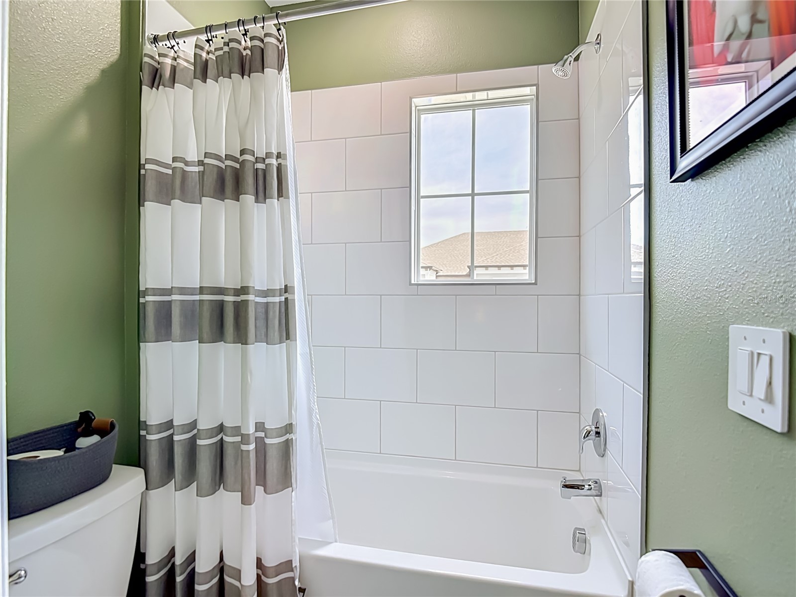 10801 Fort White Court Tampa FL 33647 TB8503564 image52