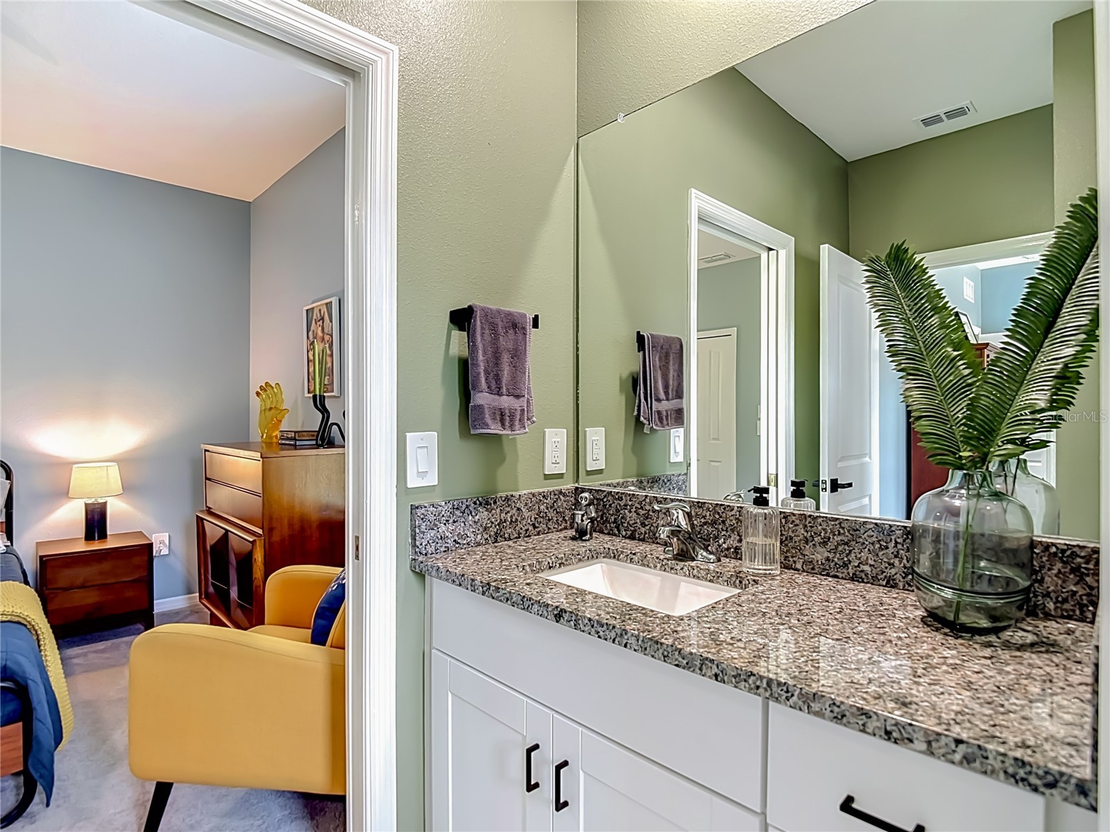 10801 Fort White Court Tampa FL 33647 TB8503564 image53
