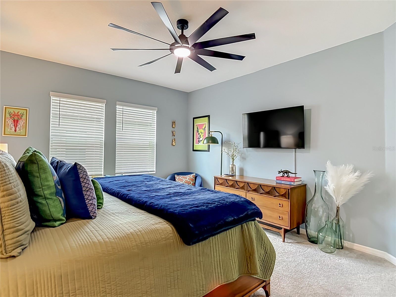 10801 Fort White Court Tampa FL 33647 TB8503564 image54