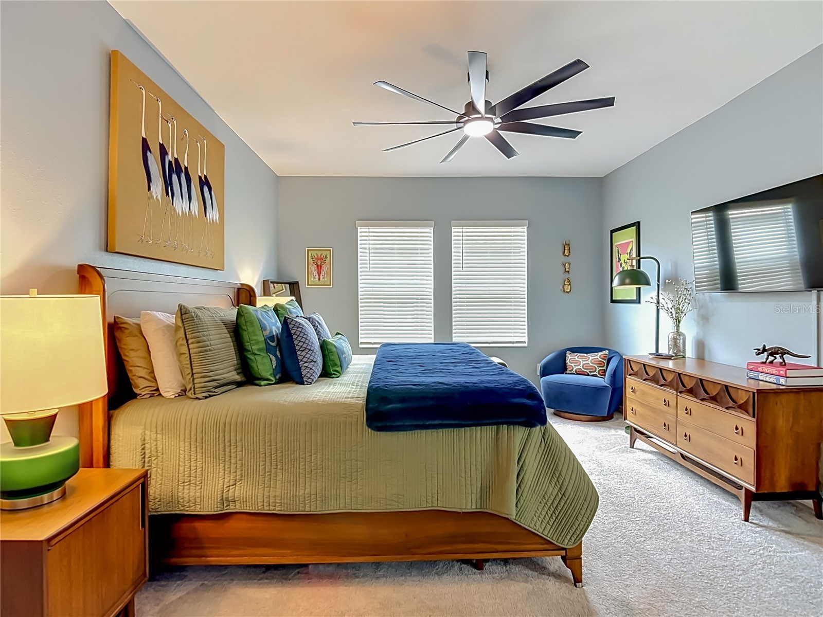 10801 Fort White Court Tampa FL 33647 TB8503564 image55