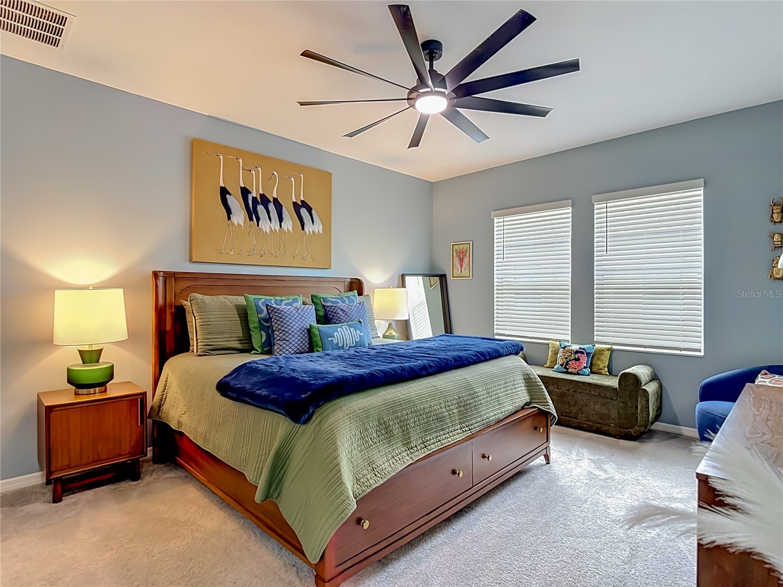 10801 Fort White Court Tampa FL 33647 TB8503564 image56