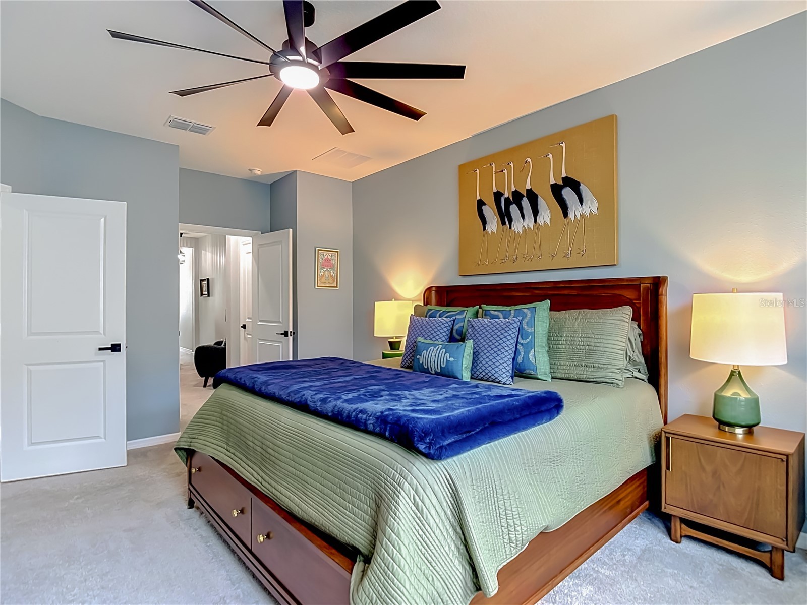 10801 Fort White Court Tampa FL 33647 TB8503564 image57