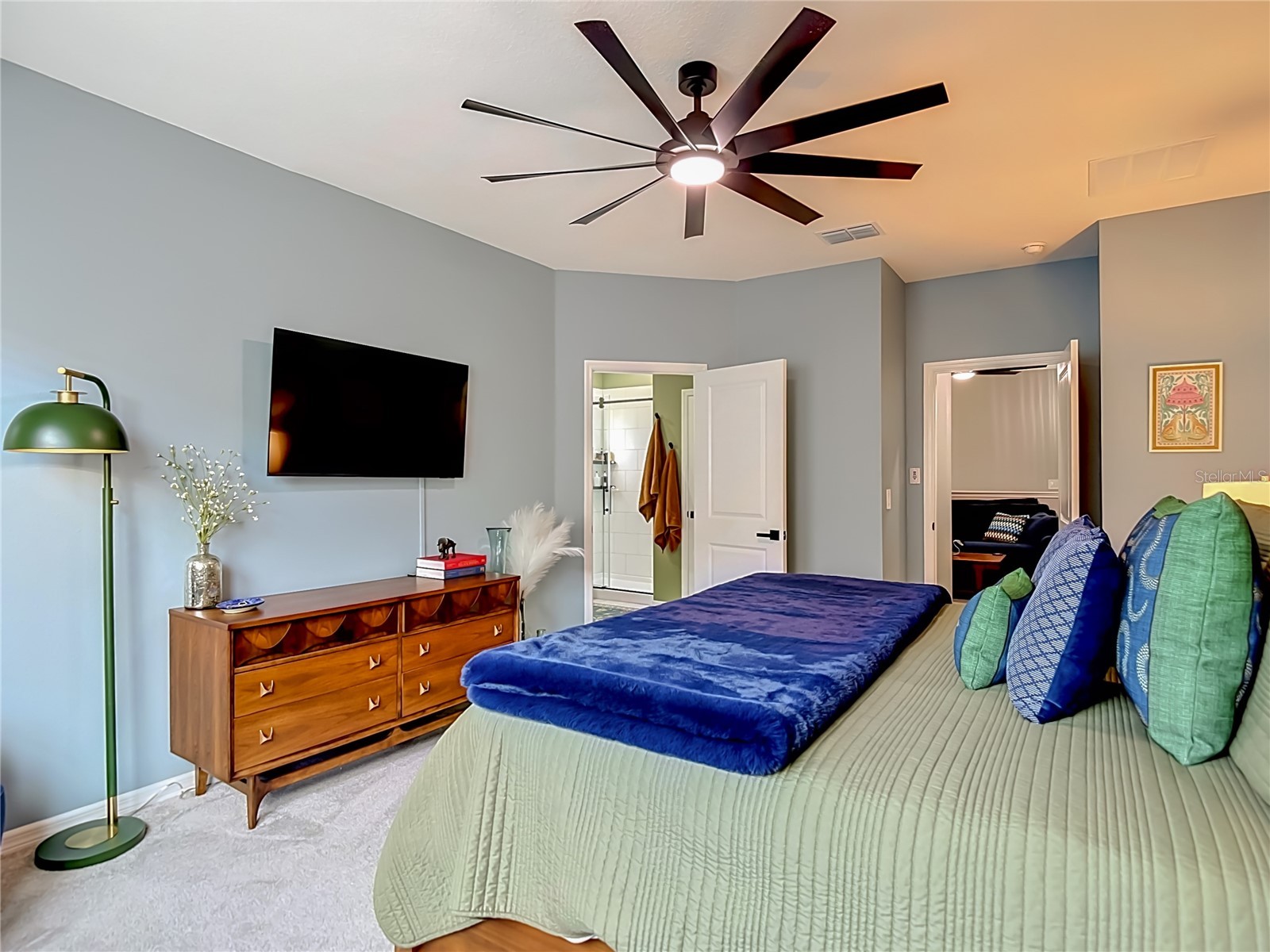 10801 Fort White Court Tampa FL 33647 TB8503564 image58