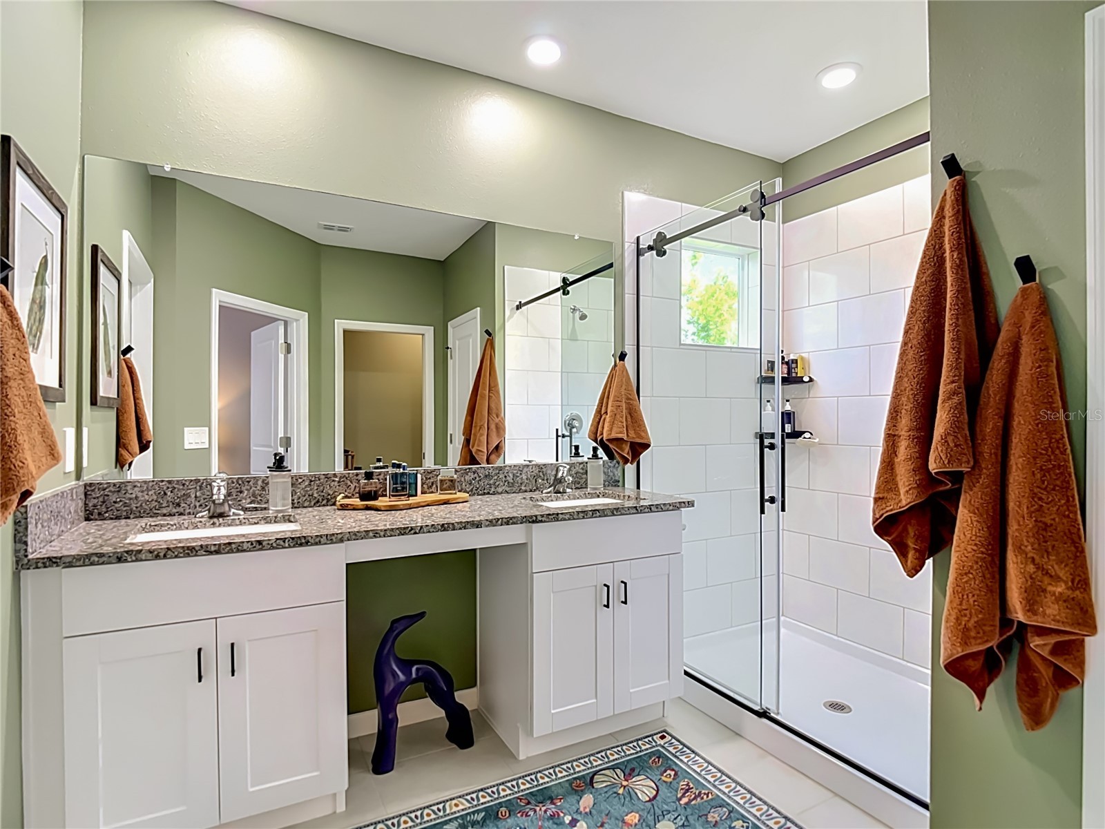 10801 Fort White Court Tampa FL 33647 TB8503564 image59