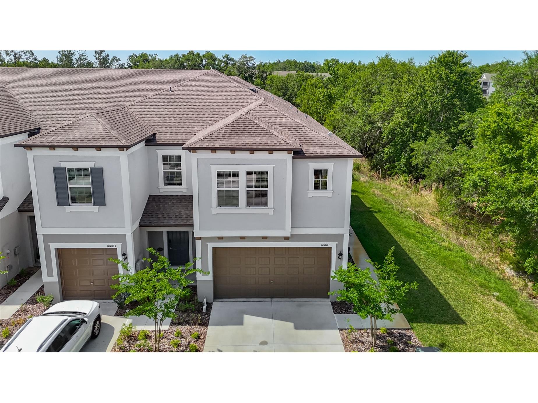10801 Fort White Court Tampa FL 33647 TB8503564 image6