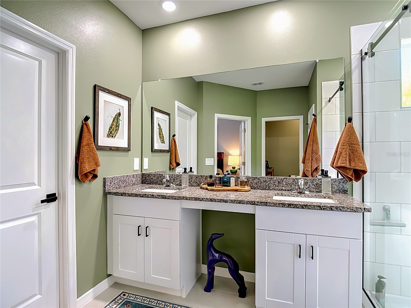 10801 Fort White Court Tampa FL 33647 TB8503564 image60