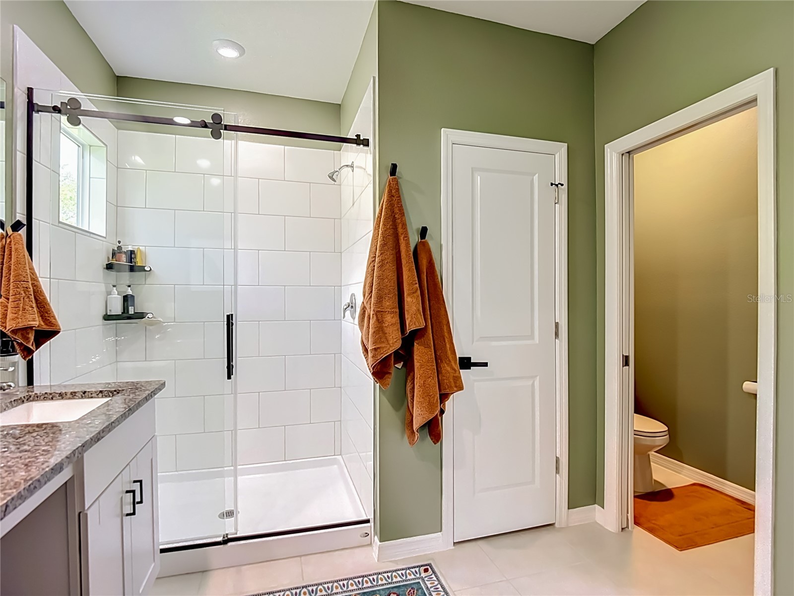 10801 Fort White Court Tampa FL 33647 TB8503564 image61