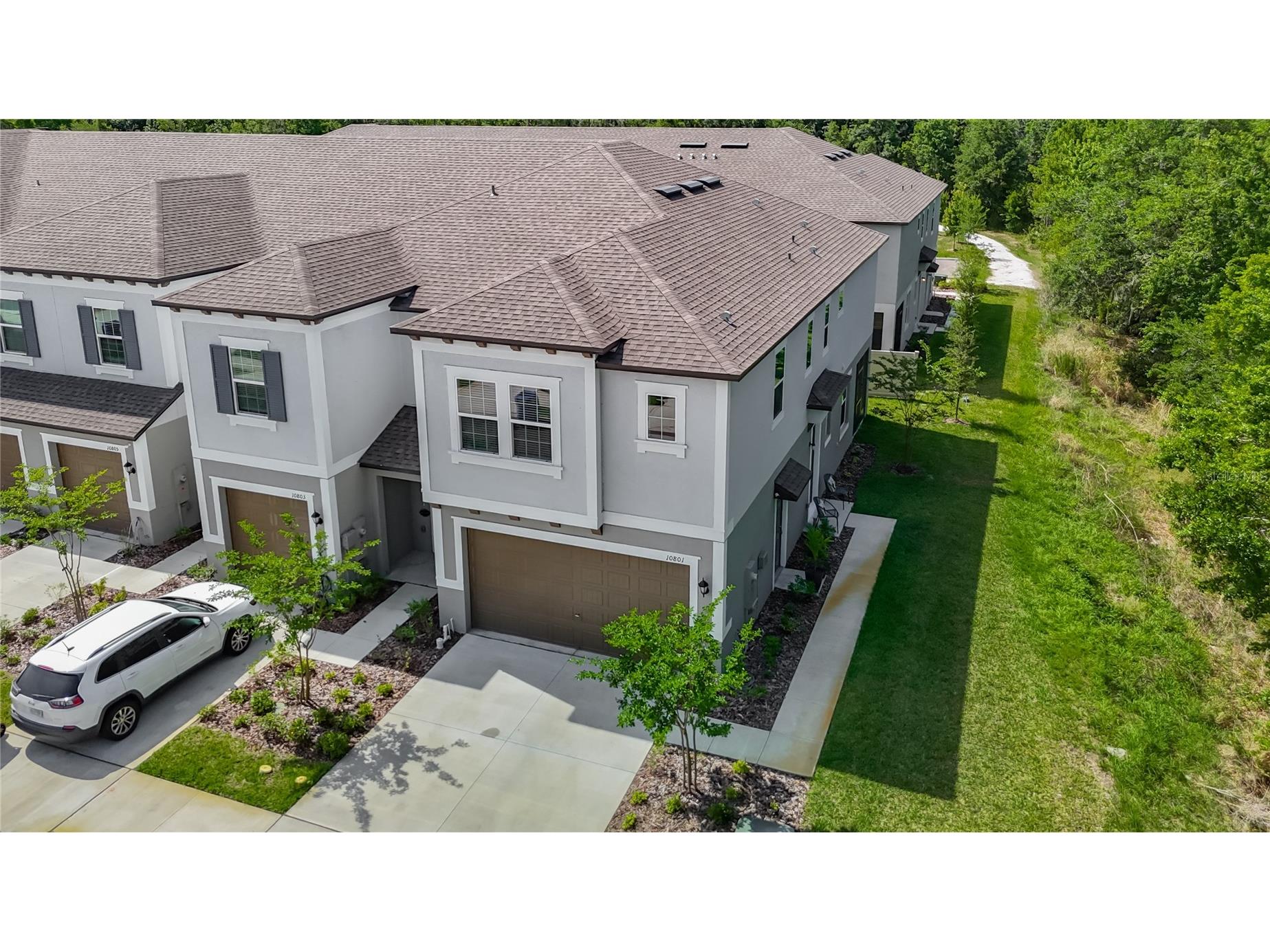 10801 Fort White Court Tampa FL 33647 TB8503564 image7