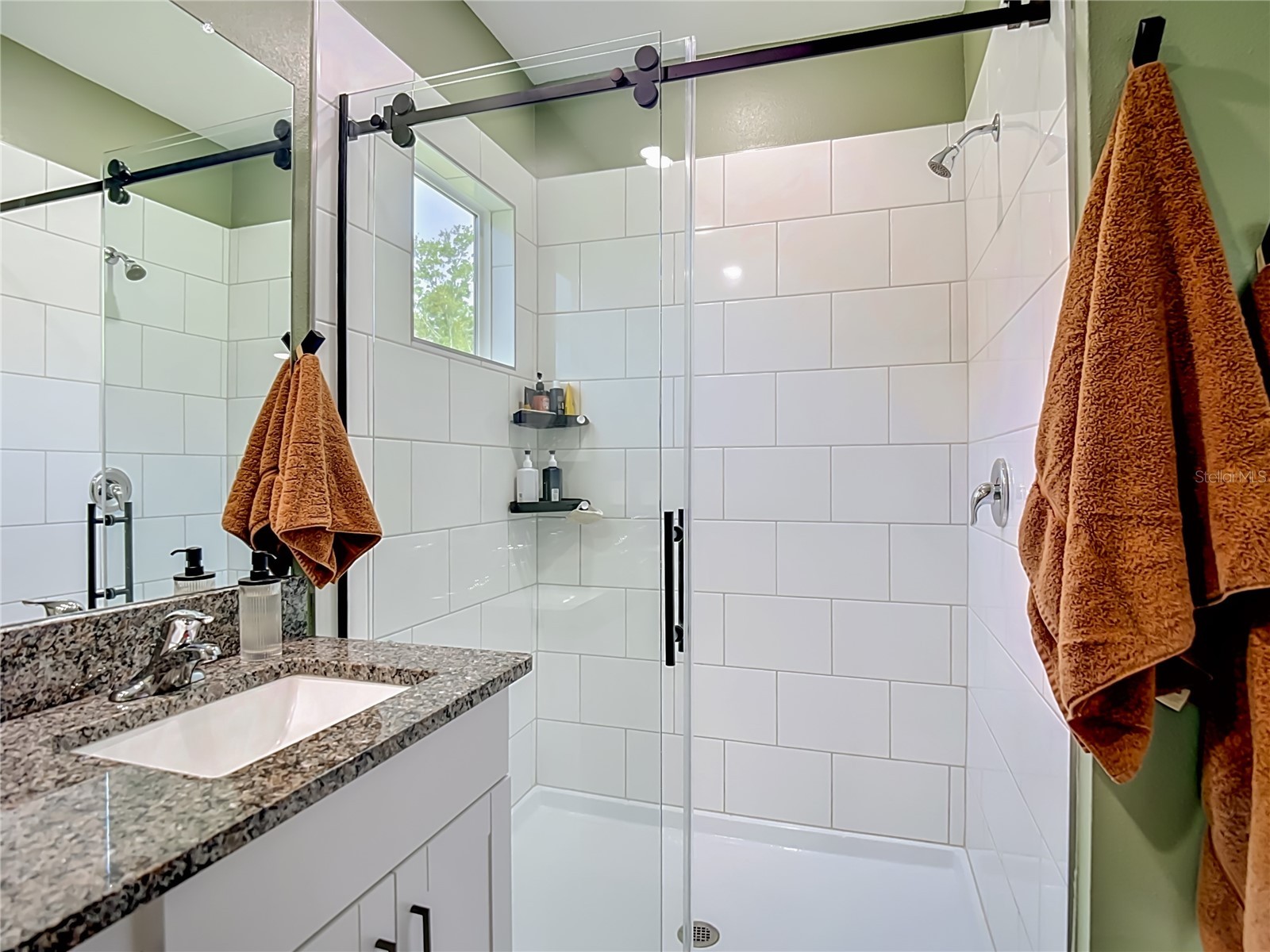10801 Fort White Court Tampa FL 33647 TB8503564 image70