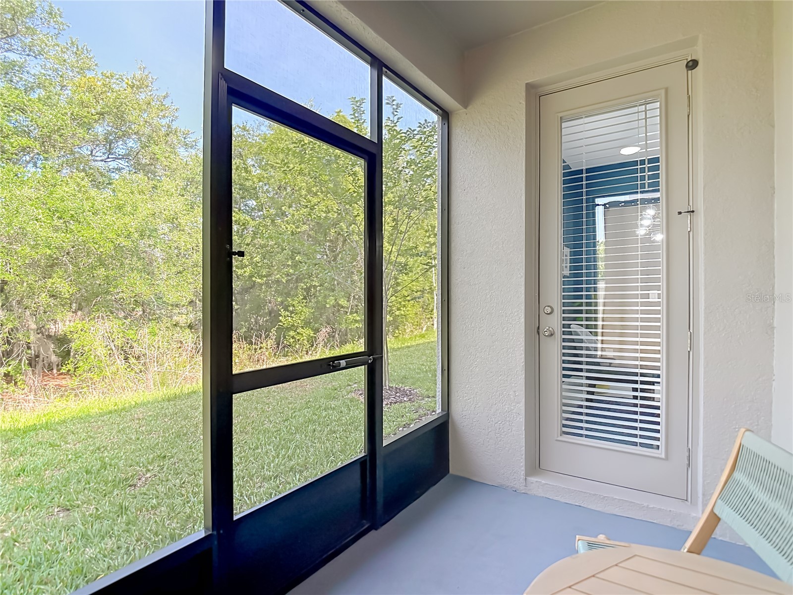 10801 Fort White Court Tampa FL 33647 TB8503564 image76