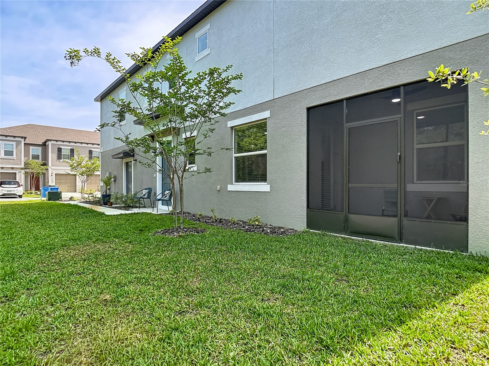10801 Fort White Court Tampa FL 33647 TB8503564 image77